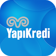 YKB
