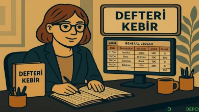 Defteri Kebir
