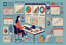 Balanced Scorecard Programı