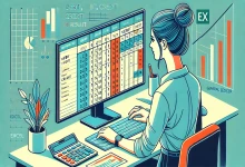 Cari Hesap Takibi Yapma