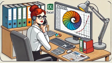 Epicycloid Oluşturma