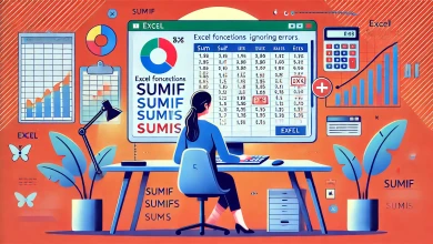 Hatalı Olanlara Rağmen Toplama