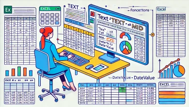 Metin İçinden Tarihi Ayırma