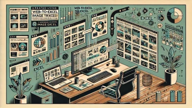 Web Sitesinden Resim Çekme