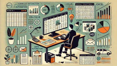 Bir Hücredeki Değeri Başka Hücreye Aktarma