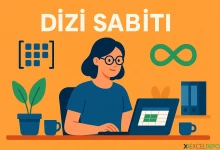 Dizi Sabiti